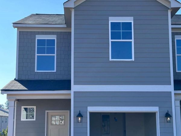 137 Chastain Drive, Cartersville, GA 30120