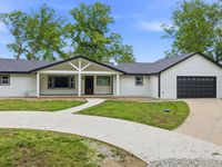 home photo