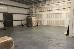 3180 Industry Drive photo 4