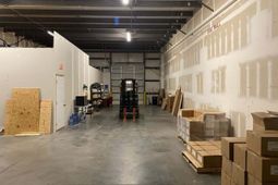 3180 Industry Drive photo 4