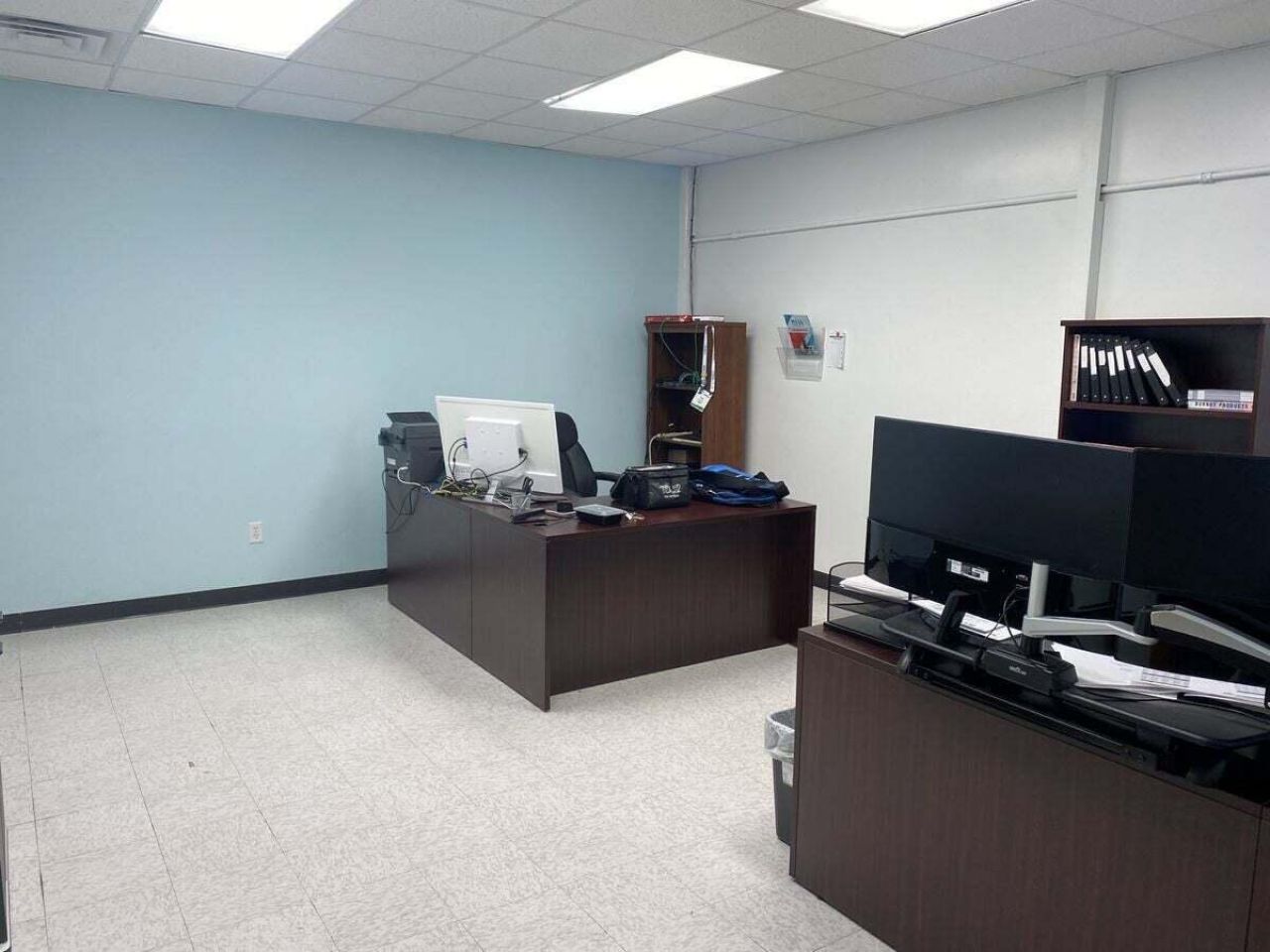 3180 Industry Drive Photo 4