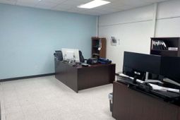 3180 Industry Drive photo 4