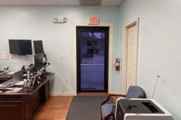 3180 Industry Drive photo 4