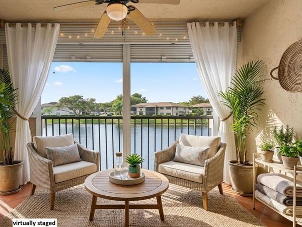 9563 W Mcnab Rd, Unit 206, Tamarac, FL 33321