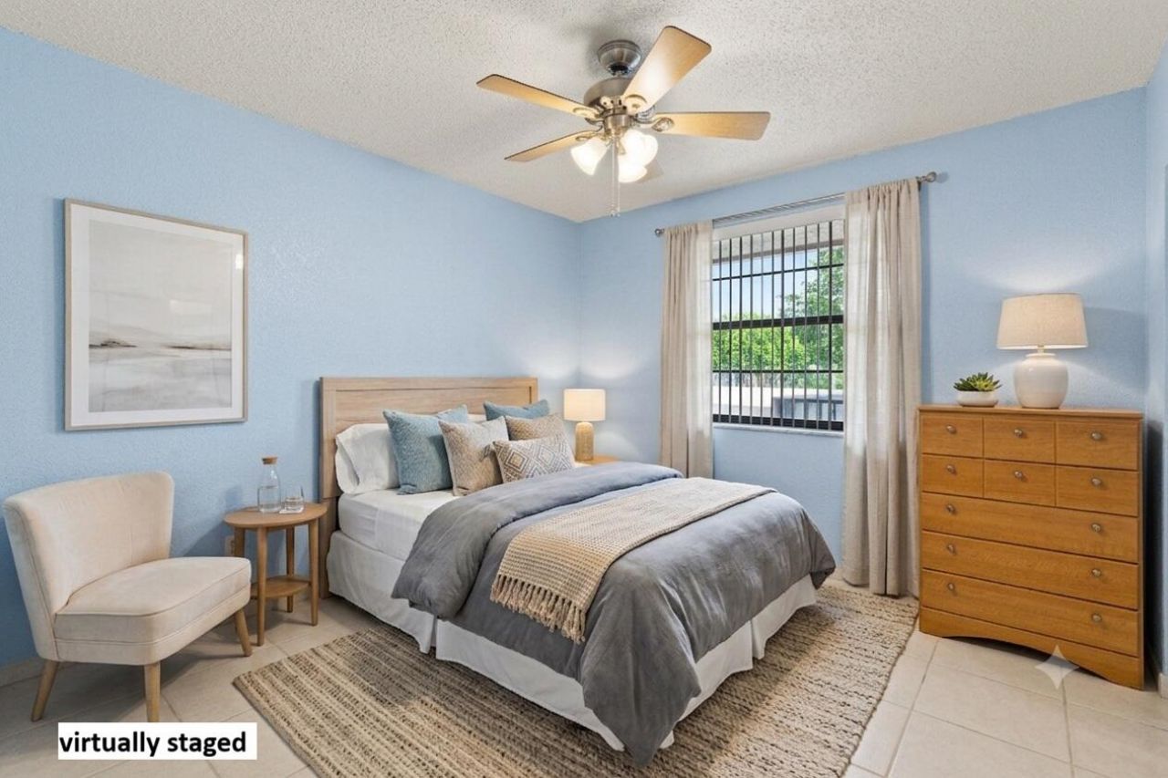 9563 W Mcnab Rd, Unit 206, Tamarac, FL 33321 Photo