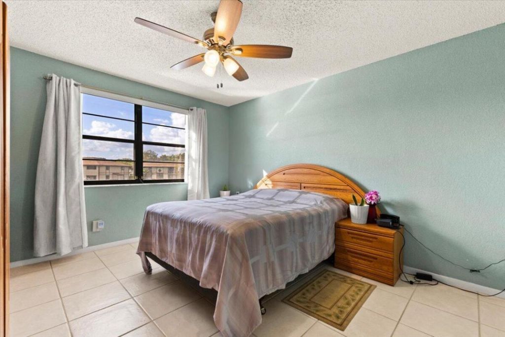 9563 W Mcnab Rd, Unit 206, Tamarac, FL 33321 Photo