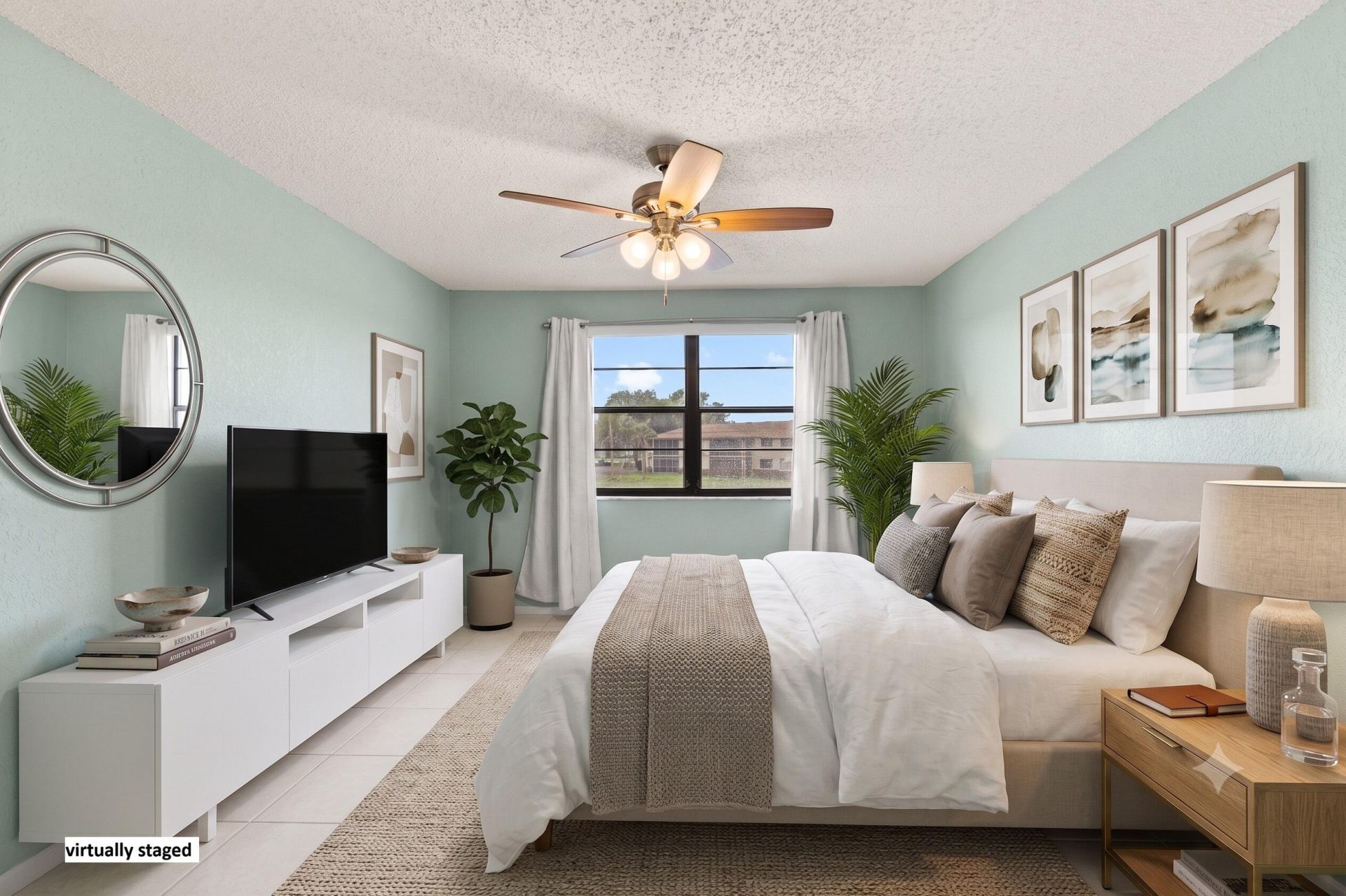9563 W Mcnab Rd, Unit 206, Tamarac, FL 33321 Photo