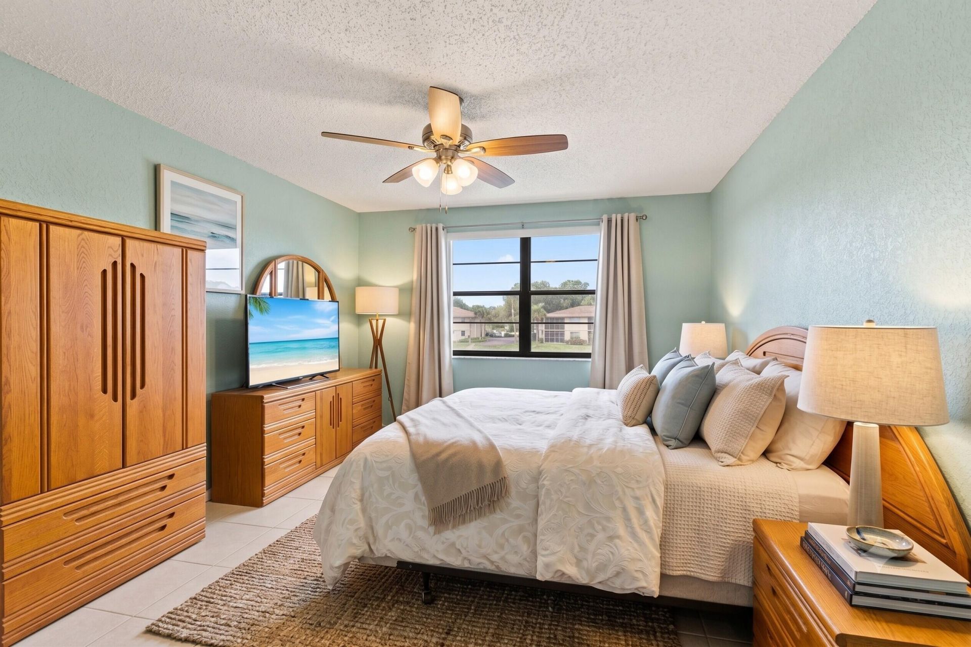 9563 W Mcnab Rd, Unit 206, Tamarac, FL 33321 Photo