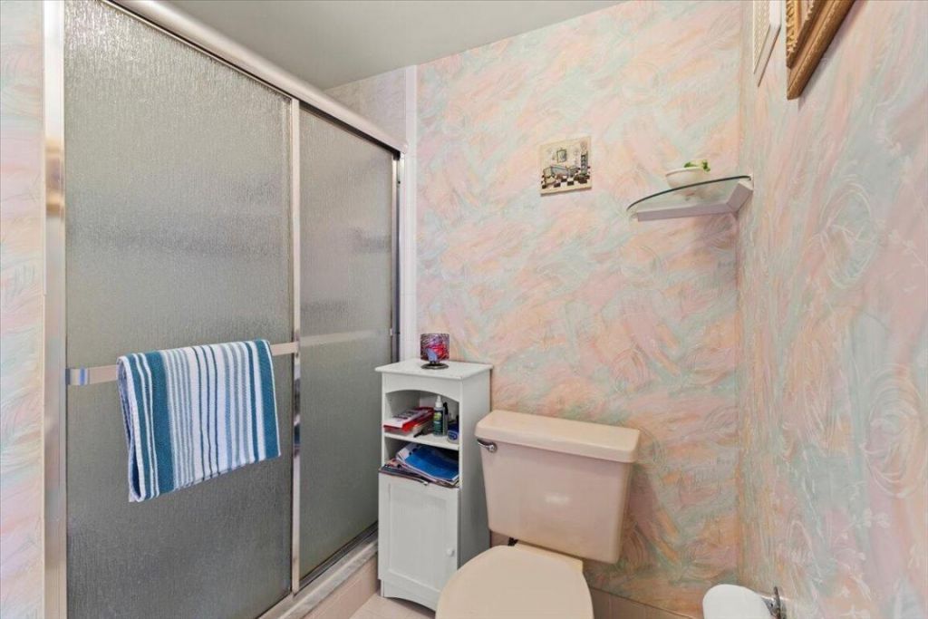 9563 W Mcnab Rd, Unit 206, Tamarac, FL 33321 Photo