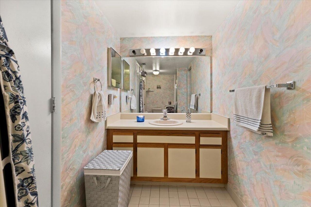 9563 W Mcnab Rd, Unit 206, Tamarac, FL 33321 Photo