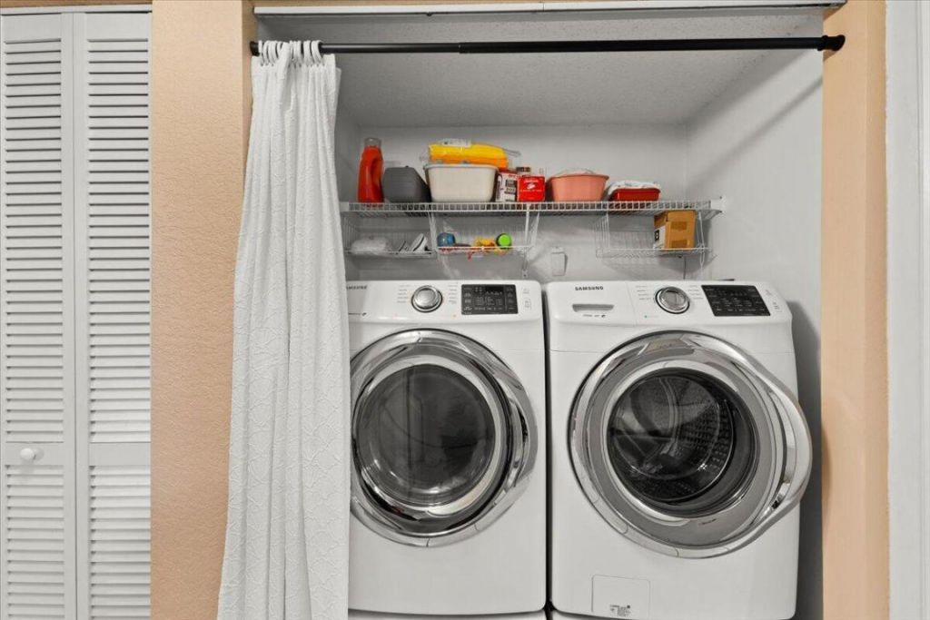 9563 W Mcnab Rd, Unit 206, Tamarac, FL 33321 Photo