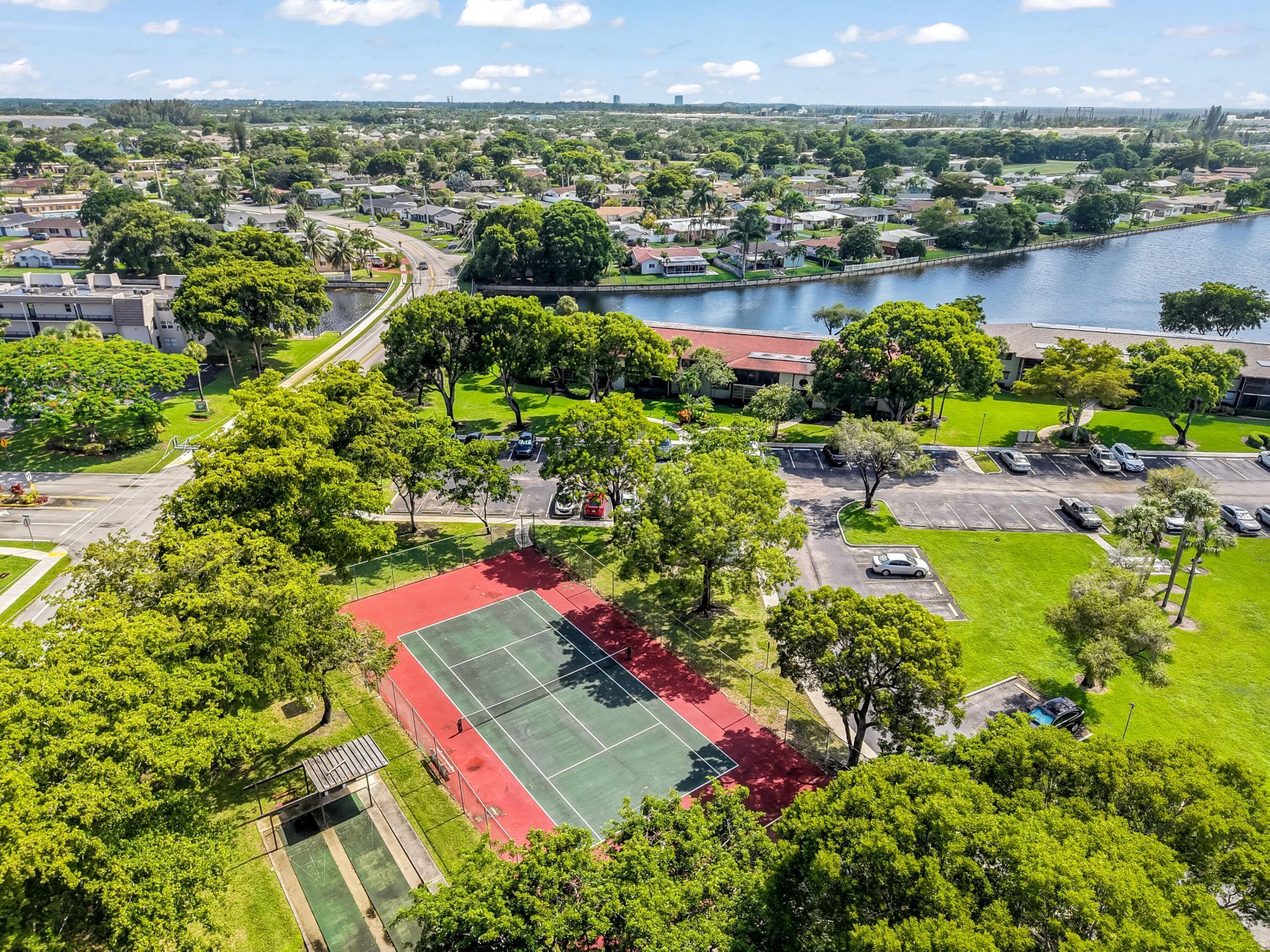 9563 W Mcnab Rd, Unit 206, Tamarac, FL 33321 Photo