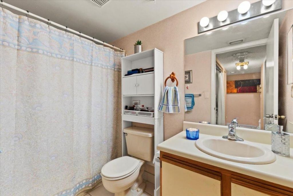 9563 W Mcnab Rd, Unit 206, Tamarac, FL 33321 Photo