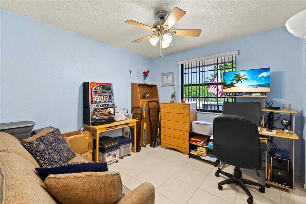 9563 W Mcnab Rd, Unit 206, Tamarac, FL 33321 Photo