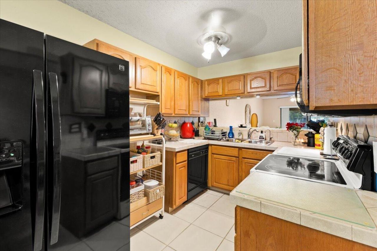 9563 W Mcnab Rd, Unit 206, Tamarac, FL 33321 Photo