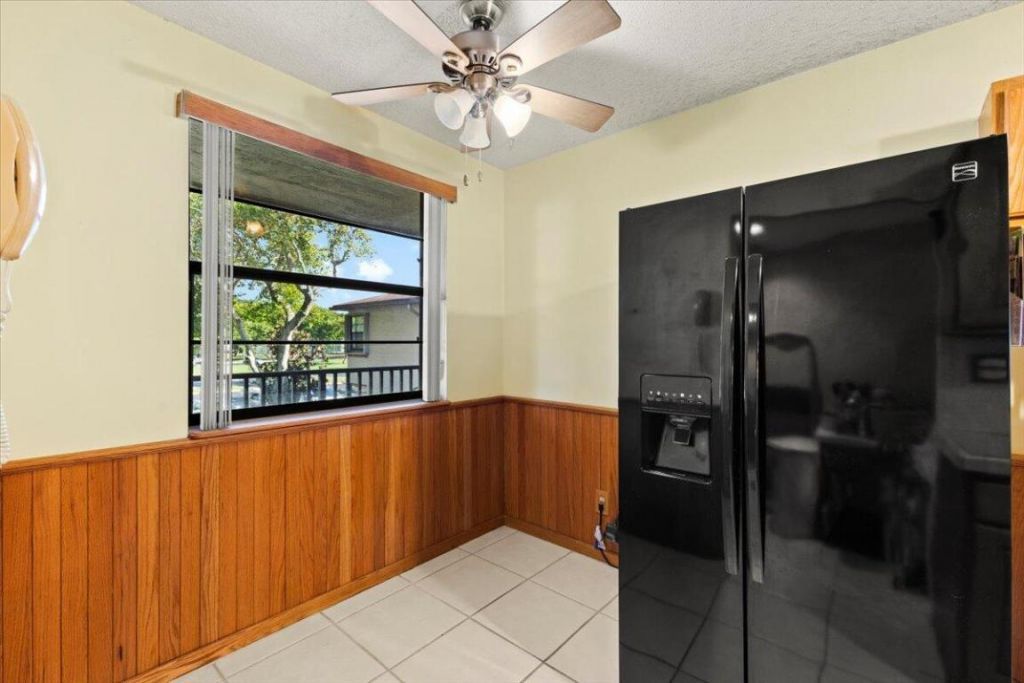 9563 W Mcnab Rd, Unit 206, Tamarac, FL 33321 Photo