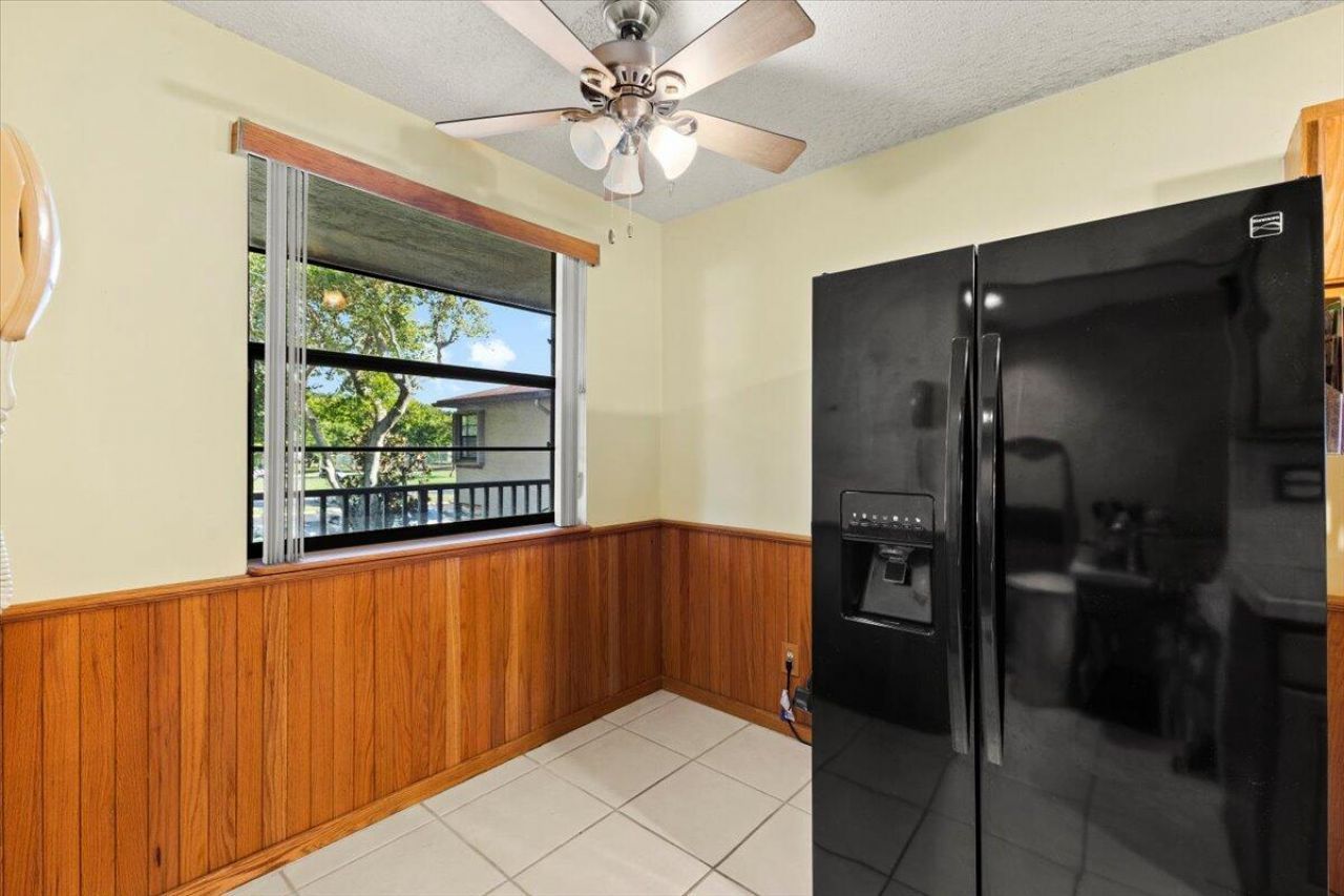 9563 W Mcnab Rd, Unit 206, Tamarac, FL 33321 Photo