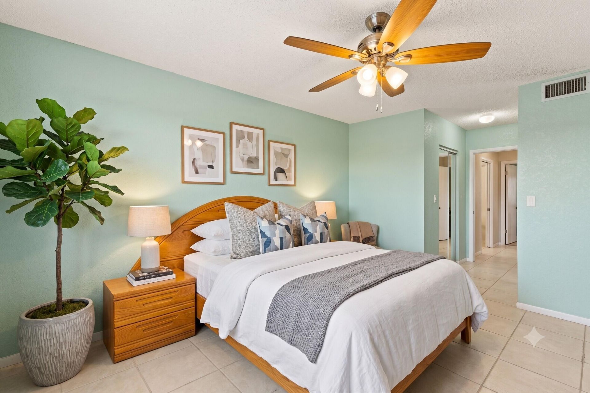 9563 W Mcnab Rd, Unit 206, Tamarac, FL 33321 Photo