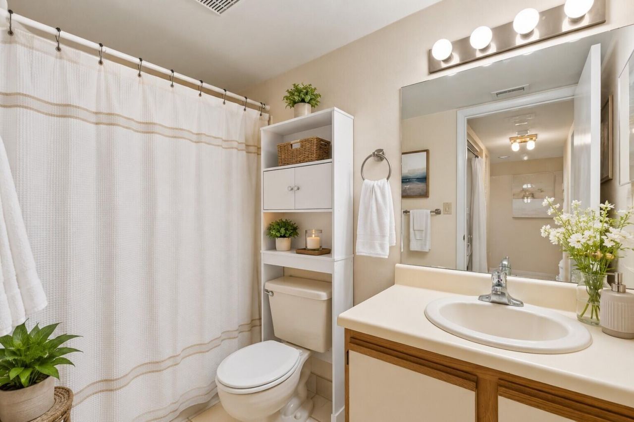 9563 W Mcnab Rd, Unit 206, Tamarac, FL 33321 Photo