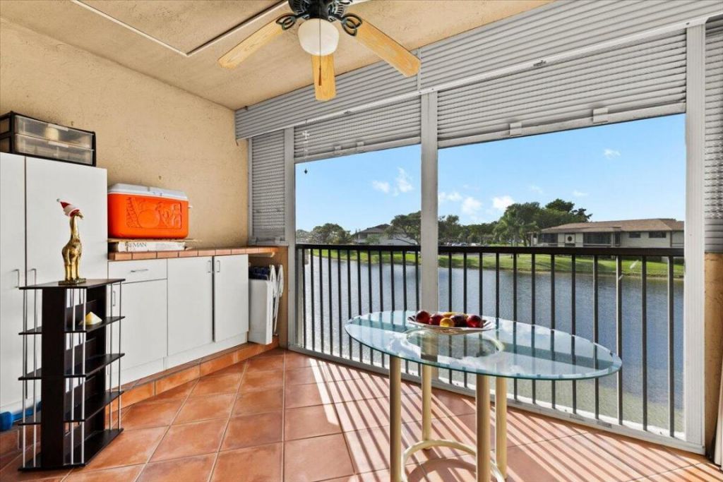 9563 W Mcnab Rd, Unit 206, Tamarac, FL 33321 Photo