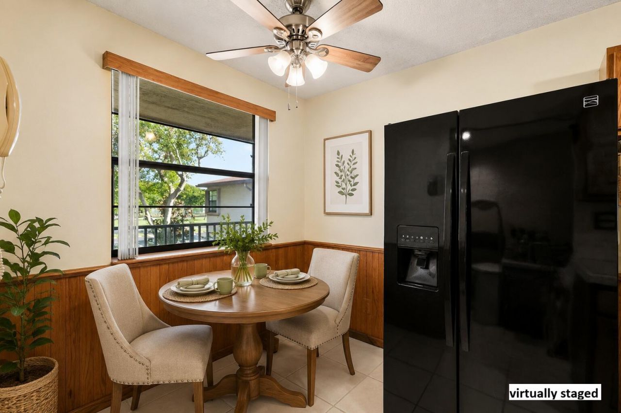 9563 W Mcnab Rd, Unit 206, Tamarac, FL 33321 Photo
