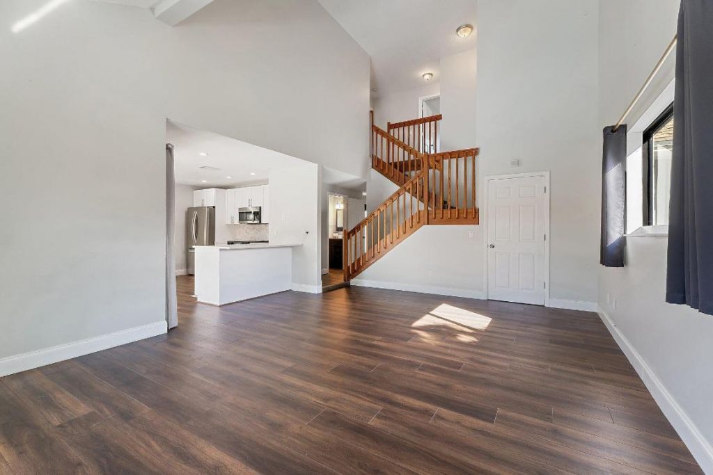 208 Las Palmas Street, Royal Palm Beach, FL 33411 Photo