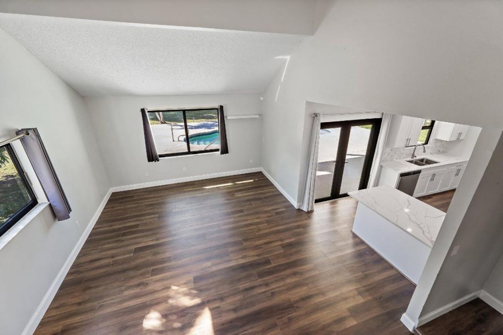 208 Las Palmas Street, Royal Palm Beach, FL 33411 Photo