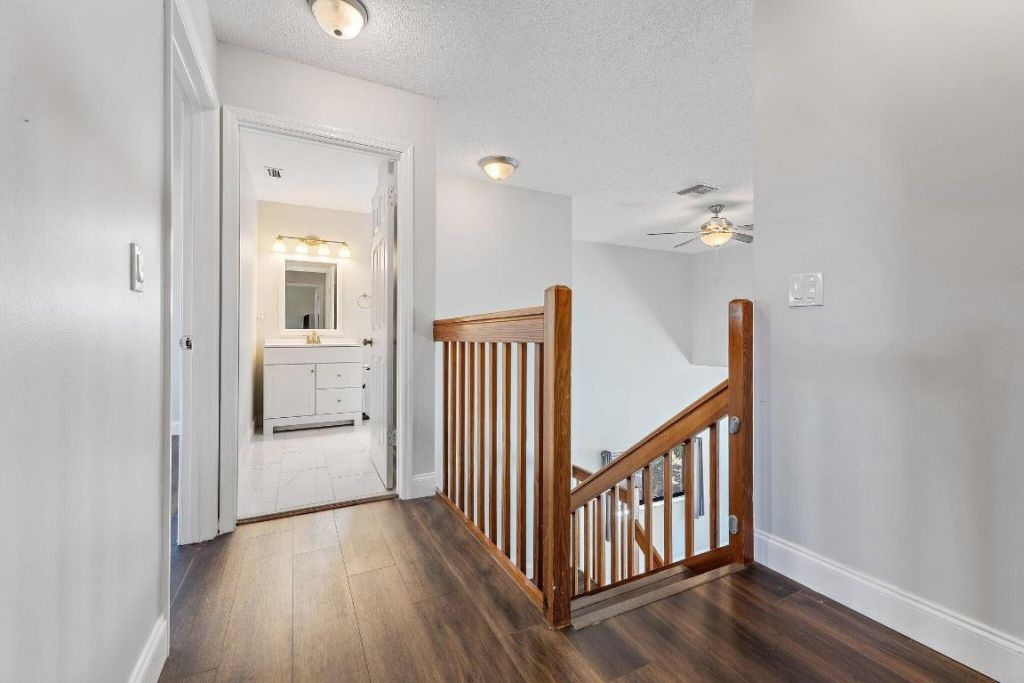 208 Las Palmas Street, Royal Palm Beach, FL 33411 Photo