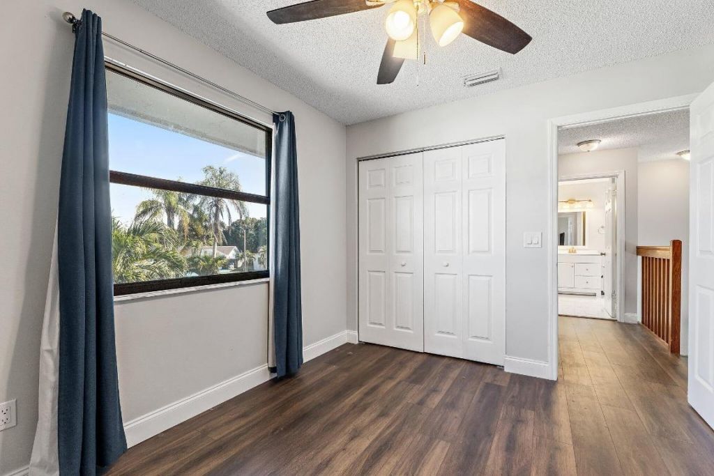 208 Las Palmas Street, Royal Palm Beach, FL 33411 Photo