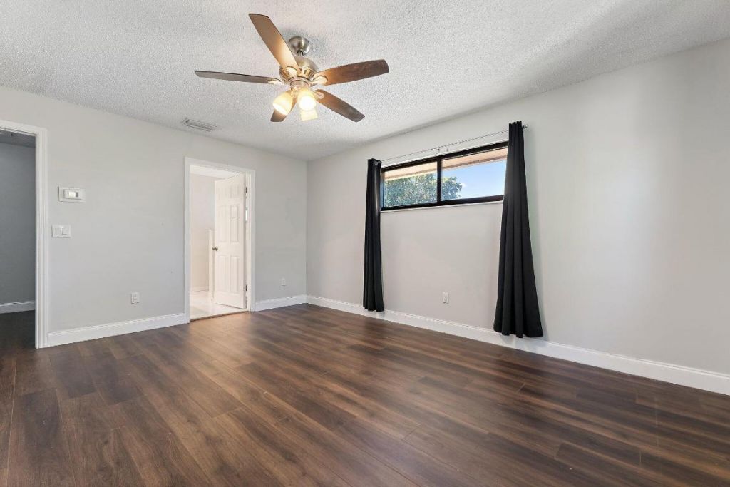 208 Las Palmas Street, Royal Palm Beach, FL 33411 Photo