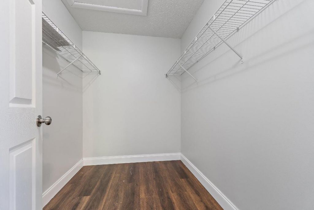 208 Las Palmas Street, Royal Palm Beach, FL 33411 Photo