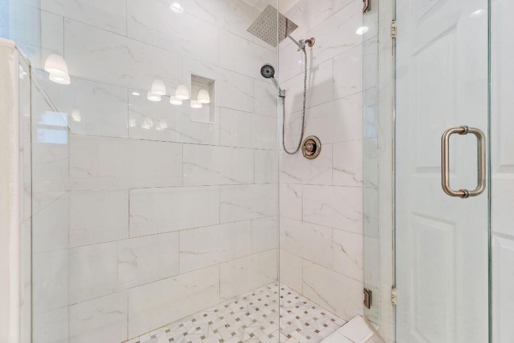 208 Las Palmas Street, Royal Palm Beach, FL 33411 Photo