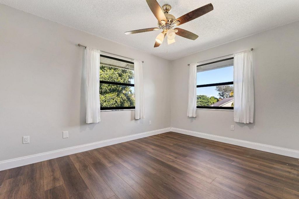 208 Las Palmas Street, Royal Palm Beach, FL 33411 Photo