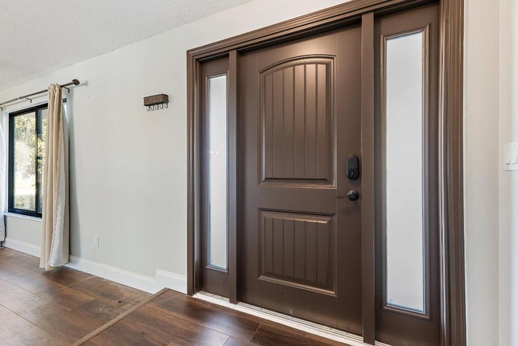 208 Las Palmas Street, Royal Palm Beach, FL 33411 Photo