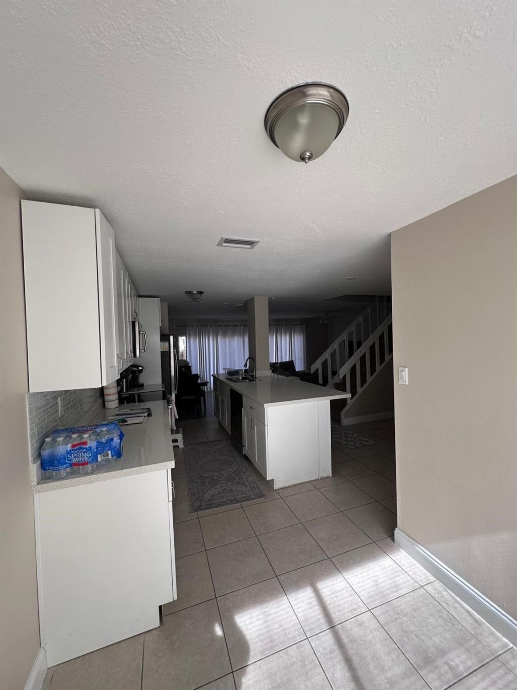 8251 NW 8th Place, Plantation, FL 33324 Photo