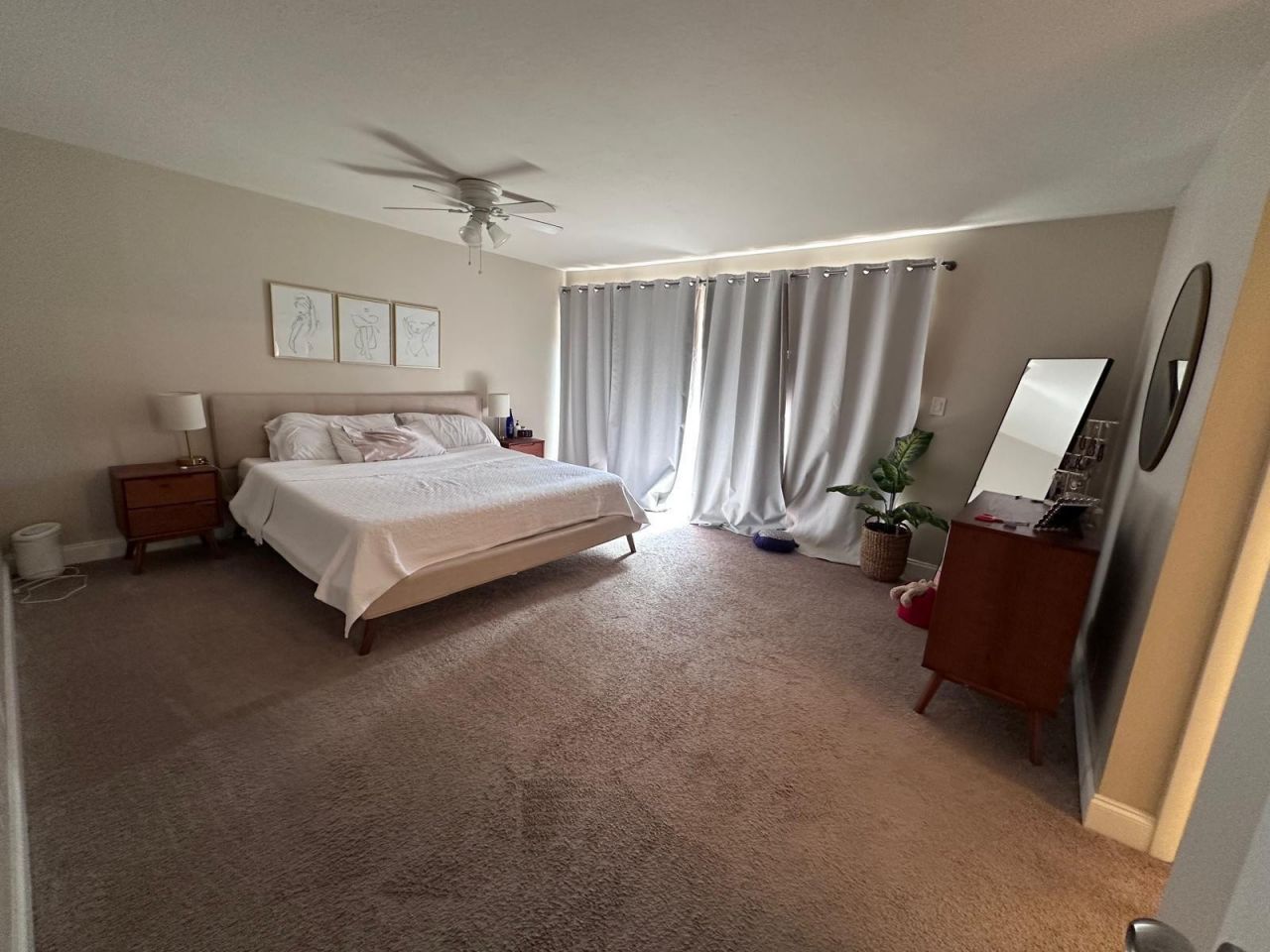 8251 NW 8th Place, Plantation, FL 33324 Photo