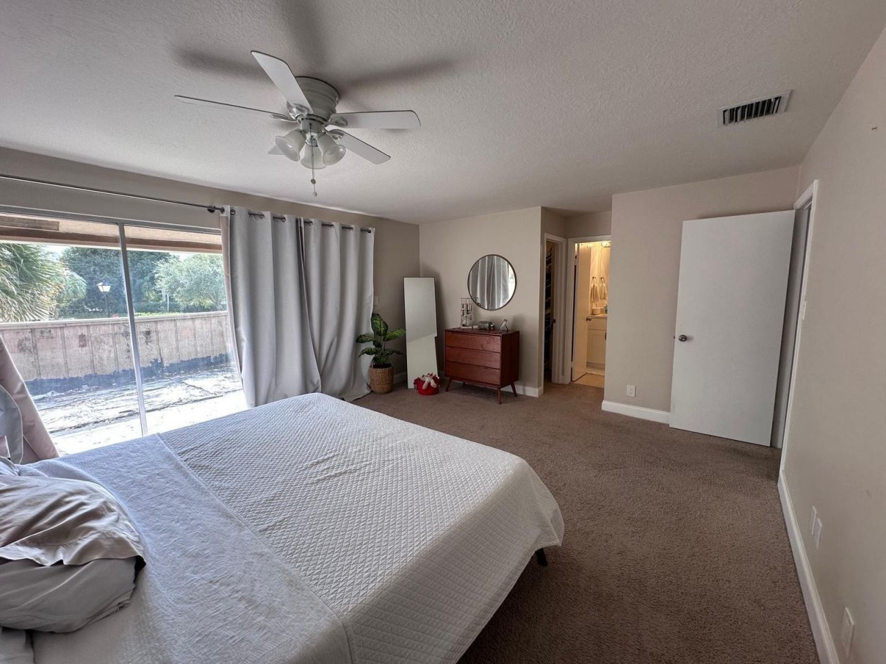 8251 NW 8th Place, Plantation, FL 33324 Photo