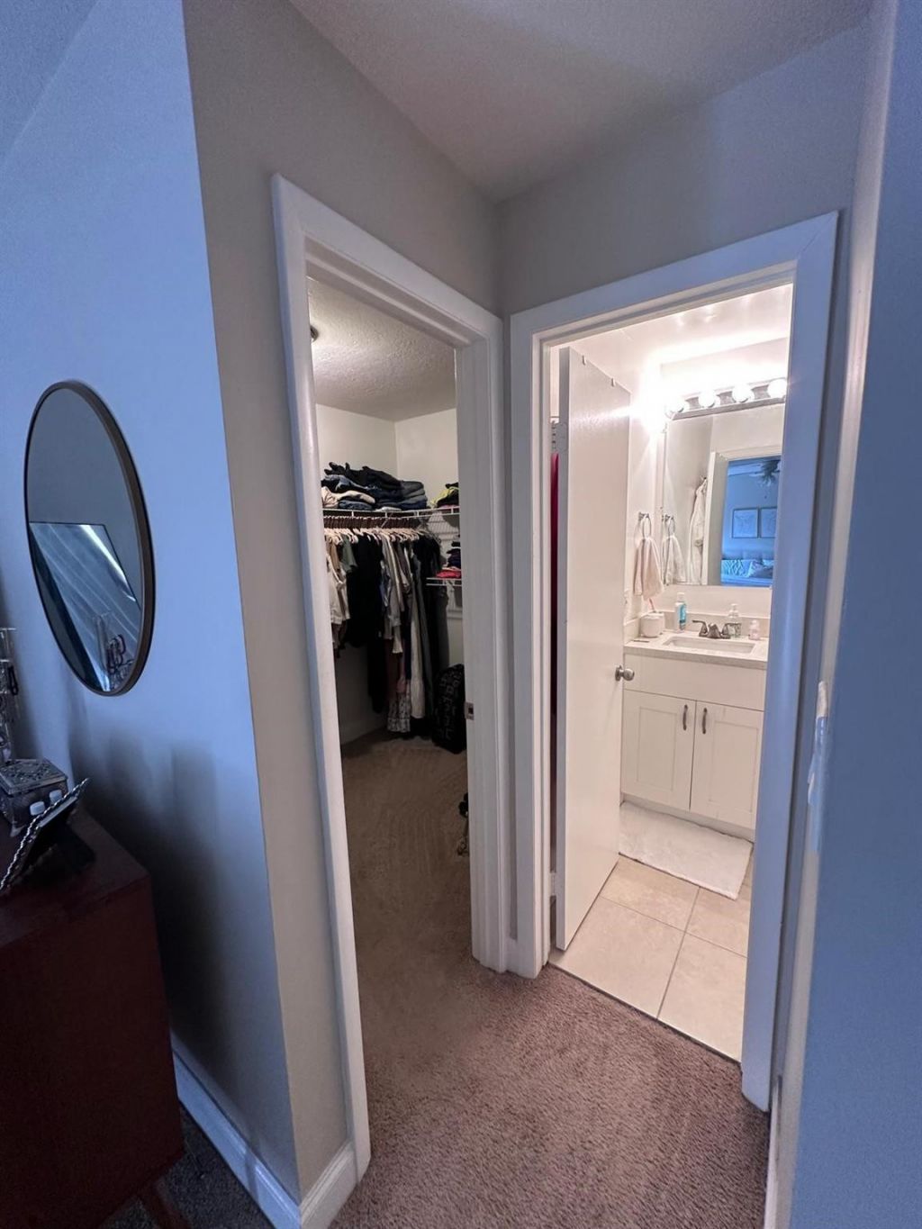 8251 NW 8th Place, Plantation, FL 33324 Photo