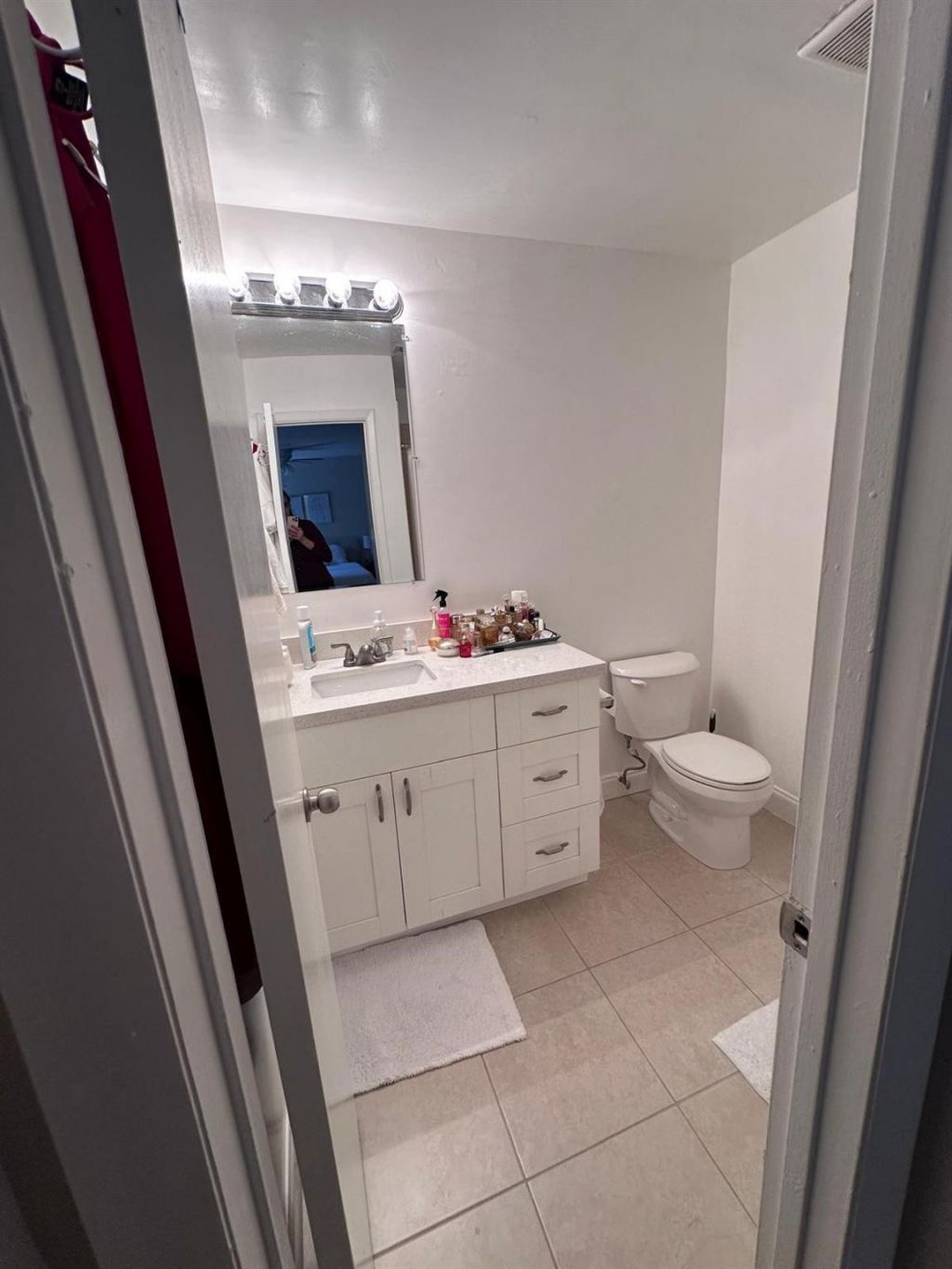 8251 NW 8th Place, Plantation, FL 33324 Photo