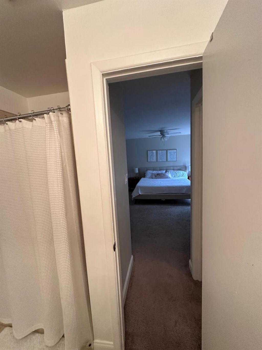 8251 NW 8th Place, Plantation, FL 33324 Photo