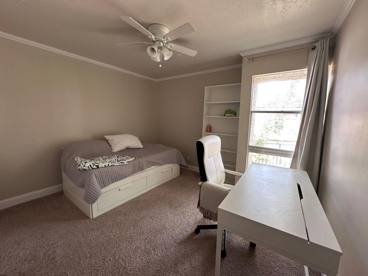 8251 NW 8th Place, Plantation, FL 33324 Photo