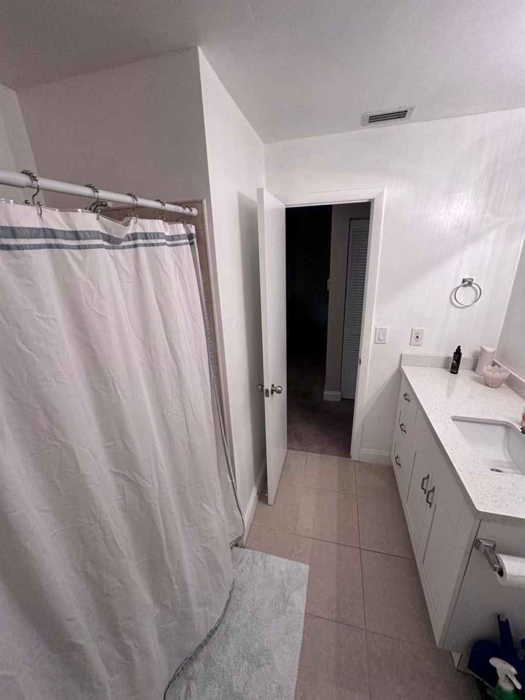 8251 NW 8th Place, Plantation, FL 33324 Photo