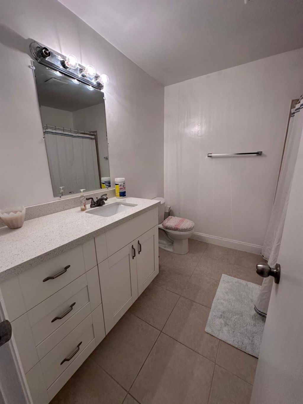 8251 NW 8th Place, Plantation, FL 33324 Photo