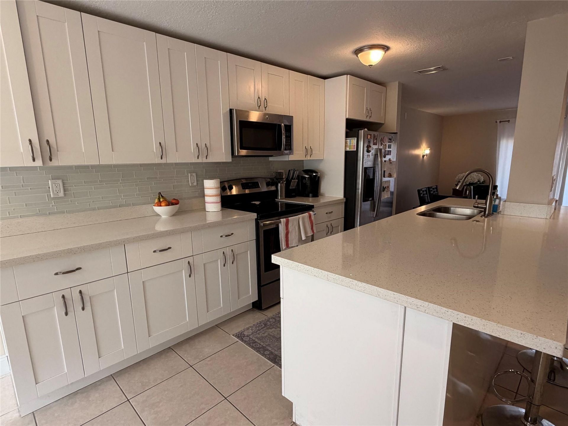 8251 NW 8th Place, Plantation, FL 33324 Photo