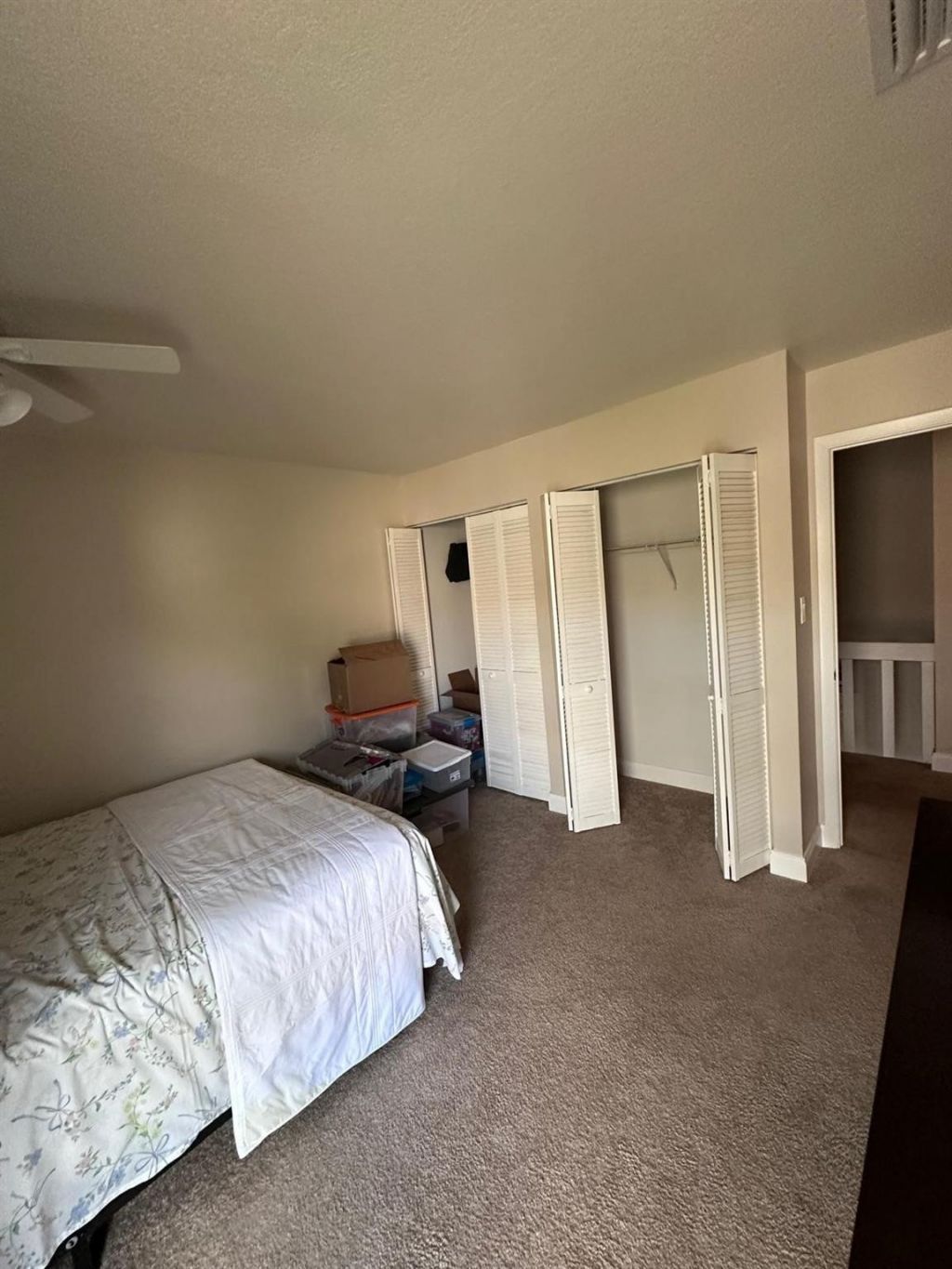 8251 NW 8th Place, Plantation, FL 33324 Photo