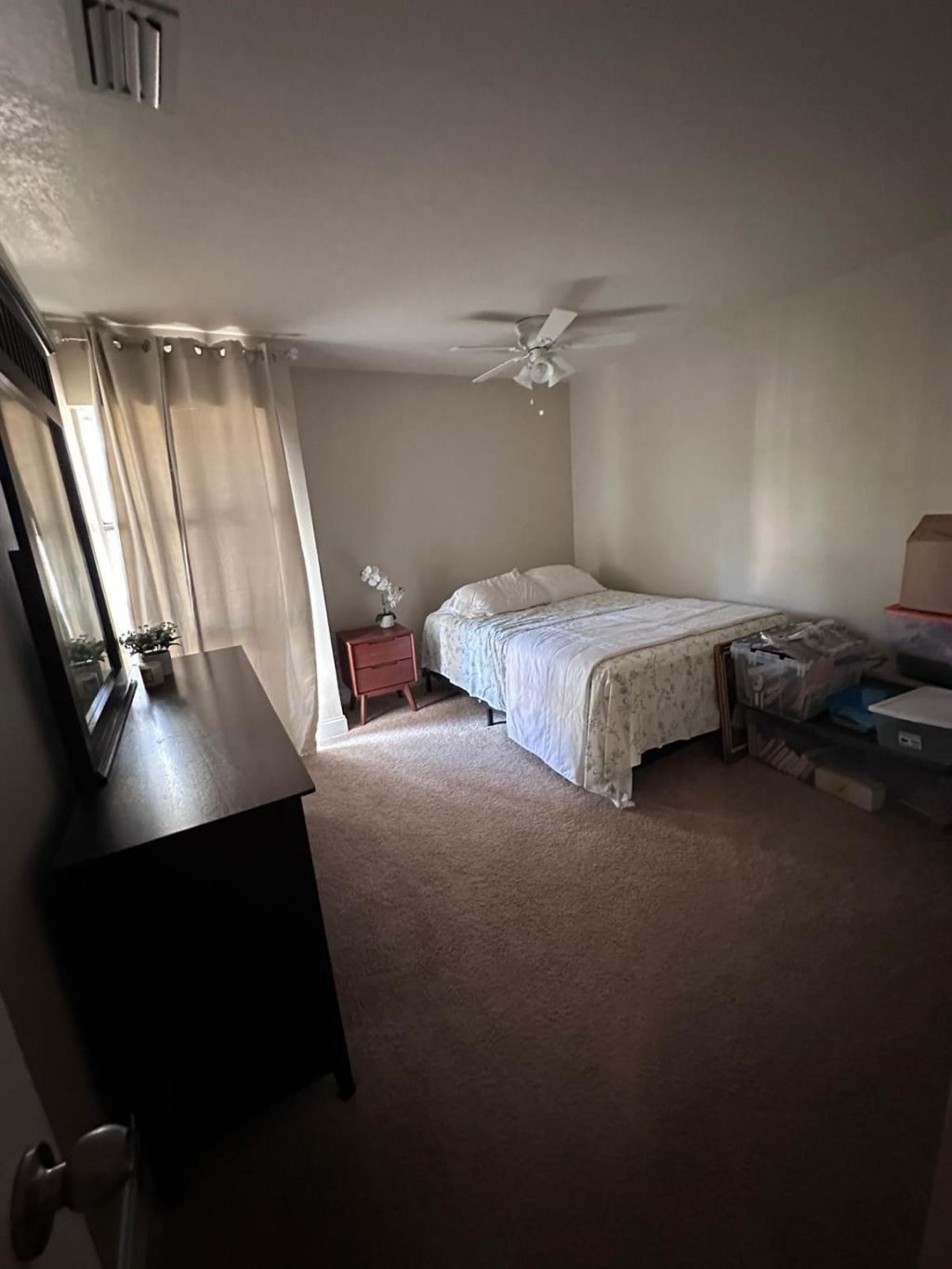 8251 NW 8th Place, Plantation, FL 33324 Photo