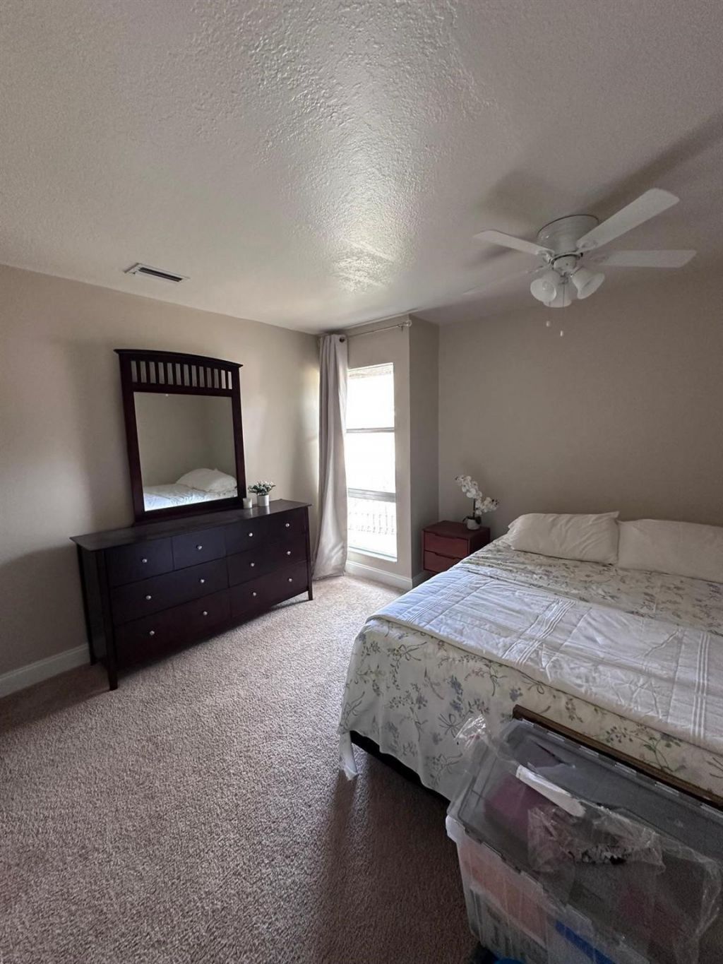 8251 NW 8th Place, Plantation, FL 33324 Photo