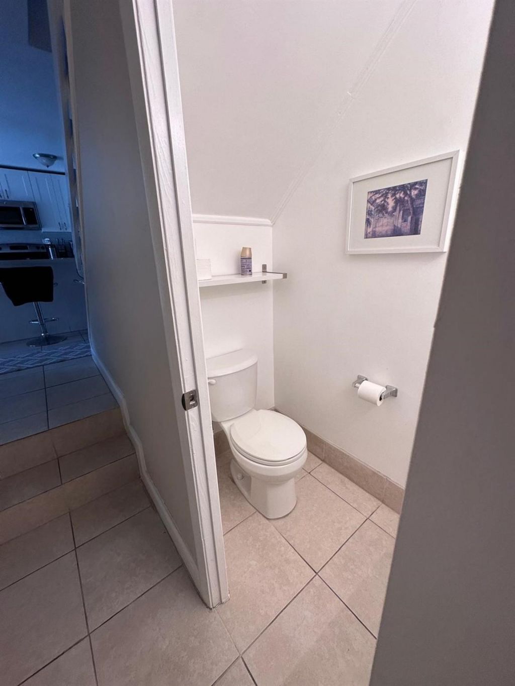 8251 NW 8th Place, Plantation, FL 33324 Photo