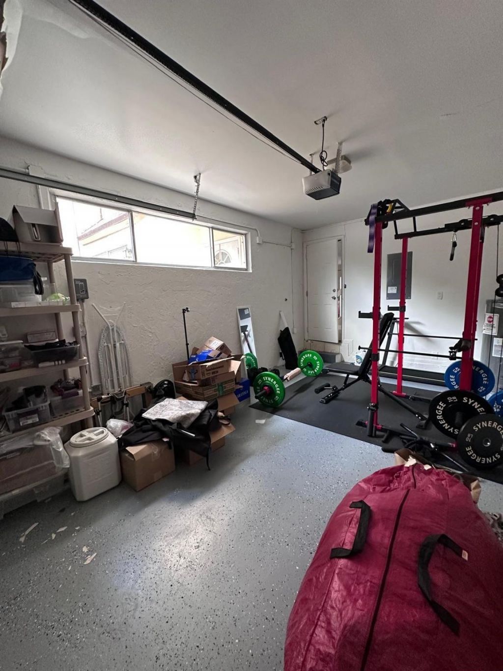 8251 NW 8th Place, Plantation, FL 33324 Photo