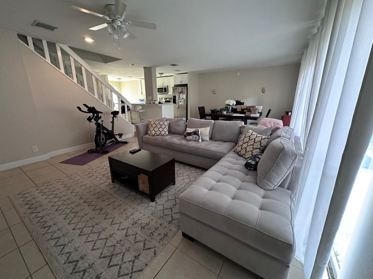 8251 NW 8th Place, Plantation, FL 33324 Photo